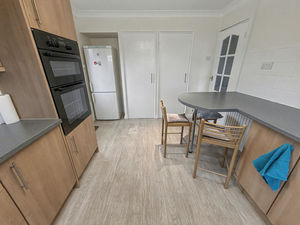 Photo 9- click for photo gallery